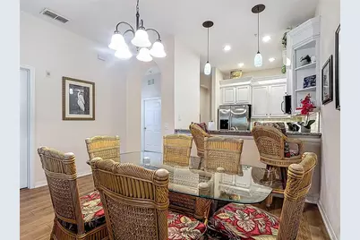 206 NW New Providence #206, Davenport, FL 33897 - Photo 11