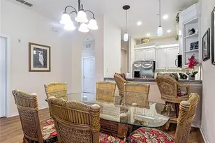 206 NW New Providence, Davenport, FL 33897 - Photo 11
