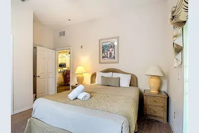 206 NW New Providence #206, Davenport, FL 33897 - Photo 25