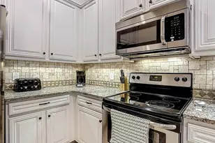 206 NW New Providence, Davenport, FL 33897 - Photo 5