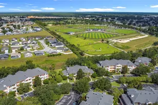 206 NW New Providence, Davenport, FL 33897 - Photo 41