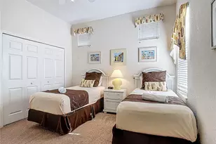 206 NW New Providence, Davenport, FL 33897 - Photo 19