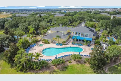 206 NW New Providence #206, Davenport, FL 33897 - Photo 37