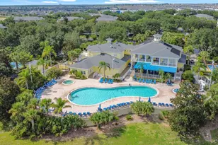 206 NW New Providence, Davenport, FL 33897 - Photo 37