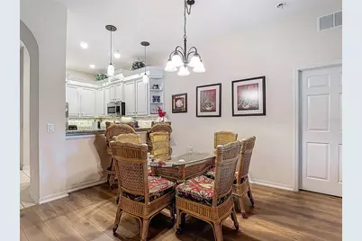 206 NW New Providence #206, Davenport, FL 33897 - Photo 9