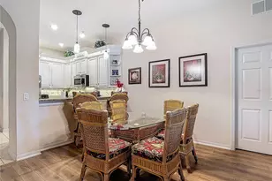 206 NW New Providence, Davenport, FL 33897 - Photo 9