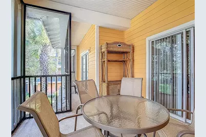 206 NW New Providence #206, Davenport, FL 33897 - Photo 33