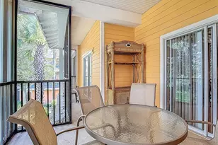 206 NW New Providence, Davenport, FL 33897 - Photo 33