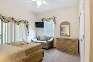 206 NW New Providence, Davenport, FL 33897 - Photo 23