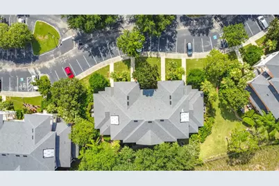 206 NW New Providence #206, Davenport, FL 33897 - Photo 39