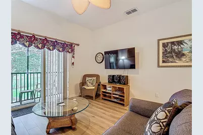 206 NW New Providence #206, Davenport, FL 33897 - Photo 15