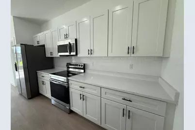 14751 SW 24th Court Rd, Ocala, FL 34473 - Photo 7