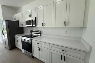 14751 SW 24th Court Rd, Ocala, FL 34473 - Photo 7