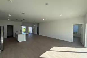 14751 SW 24th Court Rd, Ocala, FL 34473 - Photo 11