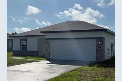 14751 SW 24th Court Rd, Ocala, FL 34473 - Photo 5