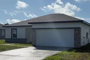 14751 SW 24th Court Rd, Ocala, FL 34473 - Photo 5