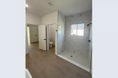 14751 SW 24th Court Rd, Ocala, FL 34473 - Photo 13