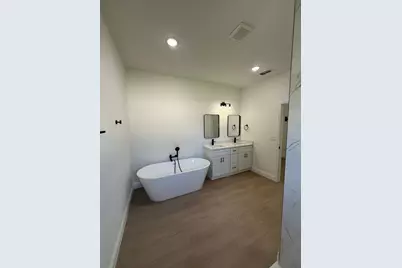 14751 SW 24th Court Rd, Ocala, FL 34473 - Photo 21