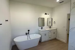 14751 SW 24th Court Rd, Ocala, FL 34473 - Photo 21