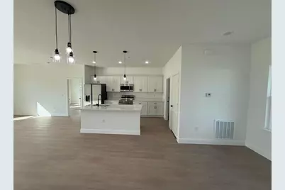 14751 SW 24th Court Rd, Ocala, FL 34473 - Photo 9