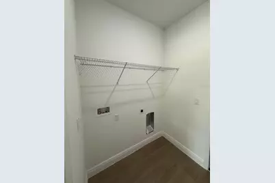 14751 SW 24th Court Rd, Ocala, FL 34473 - Photo 17