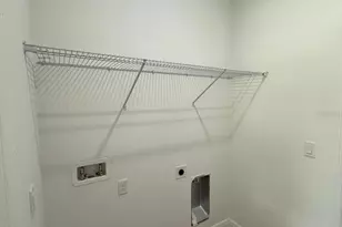 14751 SW 24th Court Rd, Ocala, FL 34473 - Photo 17