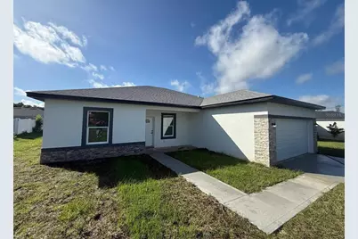 14751 SW 24th Court Rd, Ocala, FL 34473 - Photo 3