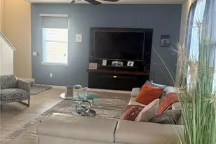 276 Drayton Ave, Davenport, FL 33837 - Photo 11