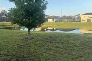 276 Drayton Ave, Davenport, FL 33837 - Photo 7