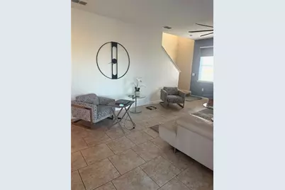 276 Drayton Avenue, Davenport, FL 33837 - Photo 13