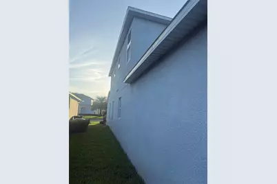 276 Drayton Avenue, Davenport, FL 33837 - Photo 3