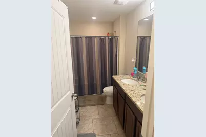 276 Drayton Avenue, Davenport, FL 33837 - Photo 15