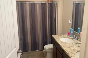 276 Drayton Ave, Davenport, FL 33837 - Photo 15