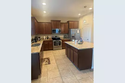 276 Drayton Avenue, Davenport, FL 33837 - Photo 9