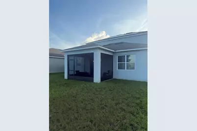 276 Drayton Avenue, Davenport, FL 33837 - Photo 5