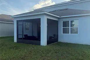 276 Drayton Ave, Davenport, FL 33837 - Photo 5