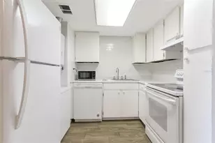 922 Lake Destiny Rd, Altamonte Springs, FL 32714 - Photo 9