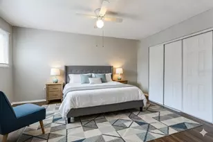 922 Lake Destiny Rd, Altamonte Springs, FL 32714 - Photo 19