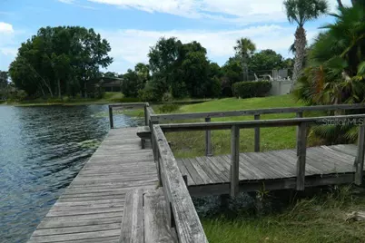 922 Lake Destiny Road #E, Altamonte Springs, FL 32714 - Photo 3