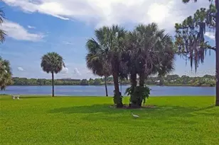 922 Lake Destiny Rd, Altamonte Springs, FL 32714 - Photo 5