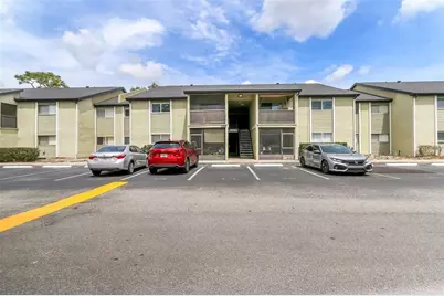 922 Lake Destiny Road #E, Altamonte Springs, FL 32714 - Photo 7