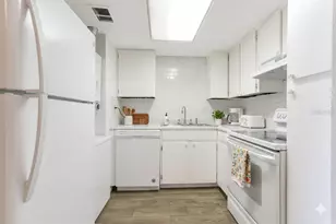 922 Lake Destiny Rd, Altamonte Springs, FL 32714 - Photo 11