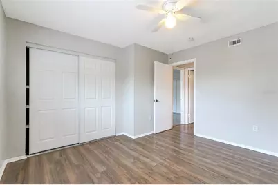 922 Lake Destiny Road #E, Altamonte Springs, FL 32714 - Photo 21