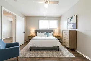 922 Lake Destiny Rd, Altamonte Springs, FL 32714 - Photo 23