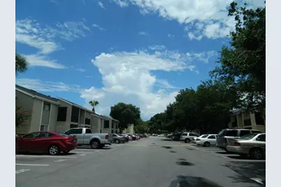 922 Lake Destiny Road #E, Altamonte Springs, FL 32714 - Photo 7