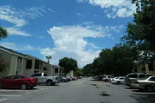 922 Lake Destiny Rd, Altamonte Springs, FL 32714 - Photo 7