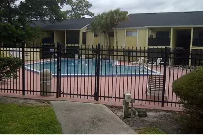 922 Lake Destiny Road #E, Altamonte Springs, FL 32714 - Photo 5