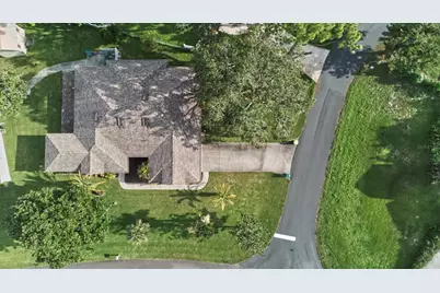 672 Altura Drive, Cocoa, FL 32927 - Photo 45