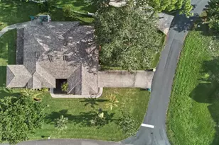 672 Altura Dr, Cocoa, FL 32927 - Photo 45