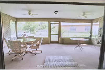 672 Altura Drive, Cocoa, FL 32927 - Photo 33